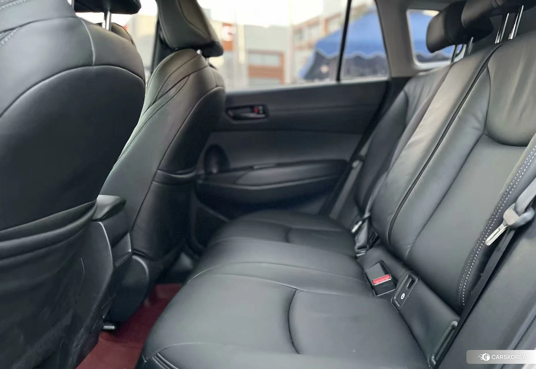 Toyota Fenglanda id 4440801 из Китая 8