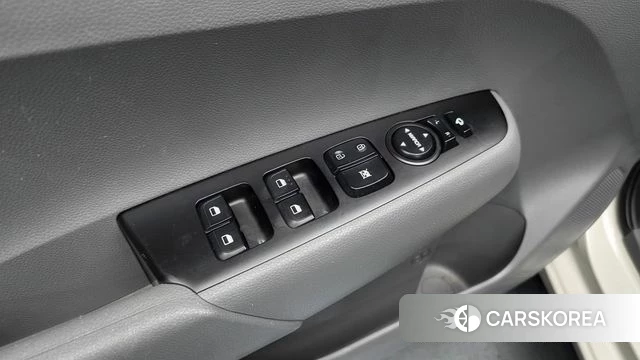 Kia All New Morning (JA) id 3807914 из Кореи 8