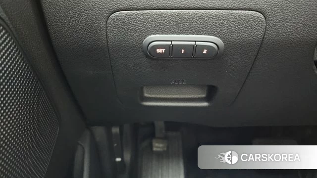 Hyundai All New Tucson id 4647308 из Кореи 8