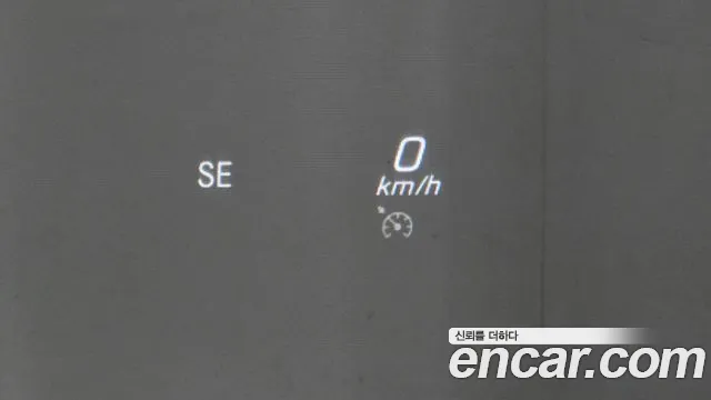 Mercedes-Benz CLA-Class C118 id 2695100 из Кореи 8