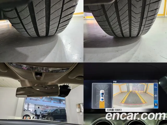 Mercedes-Benz E-Class W213 id 2669402 из Кореи 8