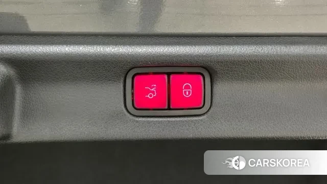 Mercedes-Benz EQE V295 id 3550094 из Кореи 8