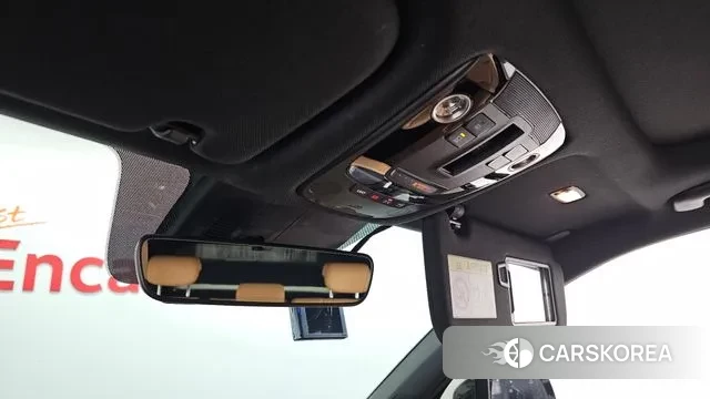 Kia Sorento 4th Generation id 3307476 из Кореи 8