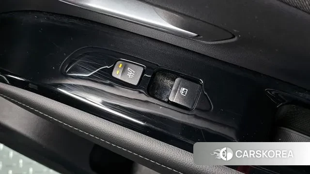 Hyundai Tucson (NX4) id 3433677 из Кореи 8