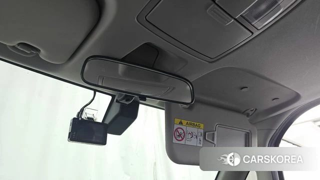 Kia The New Kia Ray id 4549254 из Кореи 8