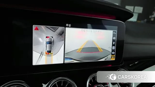 Mercedes-Benz AMG GT id 3778544 из Кореи 8