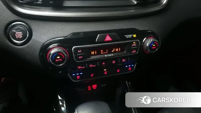 Kia The New Sorento id 3391787 из Кореи 8