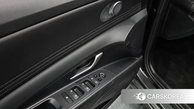 Hyundai Avante (CN7) id 2902048 из Кореи 8