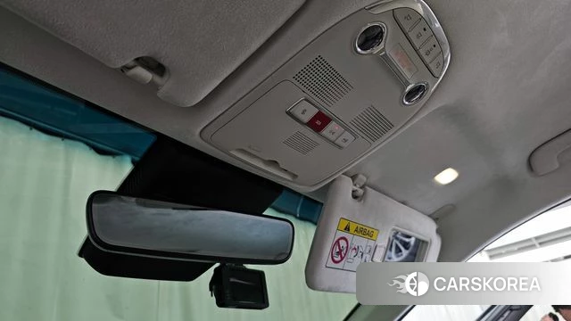 Hyundai The New Grandeur IG id 4433431 из Кореи 8