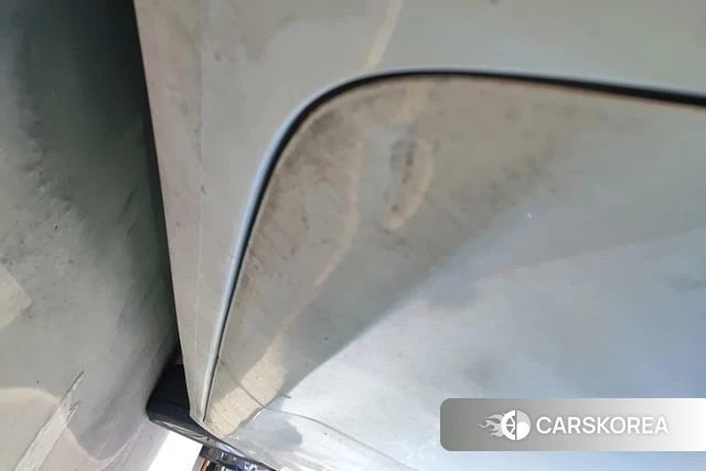 Buick Yinglang id 4242545 из Китая 8