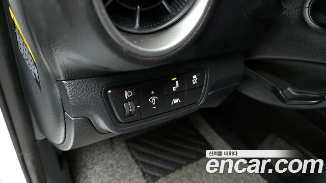 Kia Come New K3 id 2591110 из Кореи 8