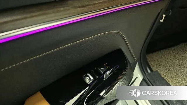 Kia K5 3rd generation id 3479675 из Кореи 8