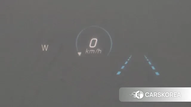 Mercedes-Benz E-Class W213 id 3764383 из Кореи 8