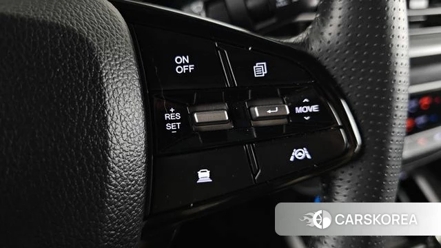 Ssangyong The New Rexton Sports Cannes id 4369182 из Кореи 8