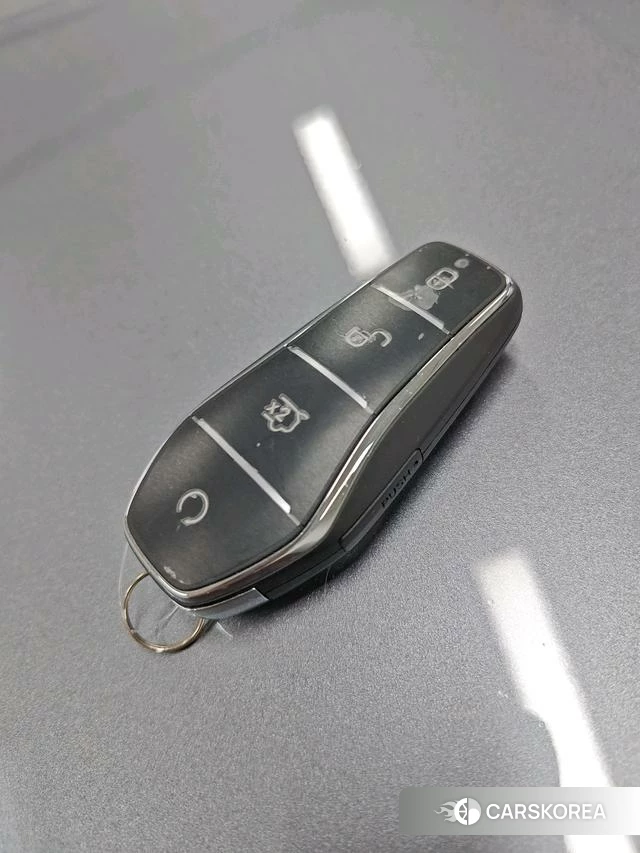 BYD Qin PLUS DM id 4222288 из Китая 8