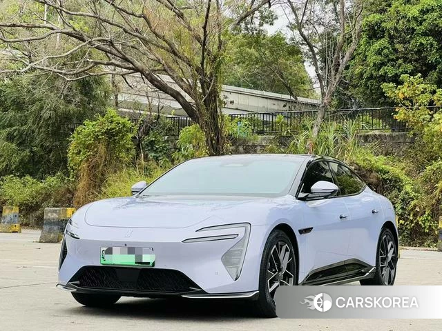 Avita 06 id 3957605 из Китая 8