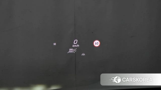 Mercedes-Benz GLE-Class W167 id 3965234 из Кореи 8