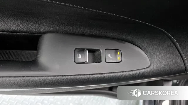 Hyundai The New Grandeur IG id 3489205 из Кореи 8