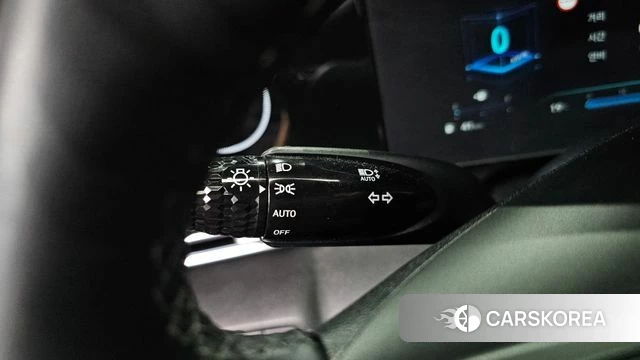 Hyundai The New Avante (CN7) id 4280916 из Кореи 8