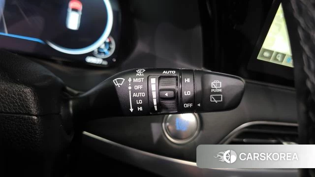 Hyundai Palisade id 4642033 из Кореи 8