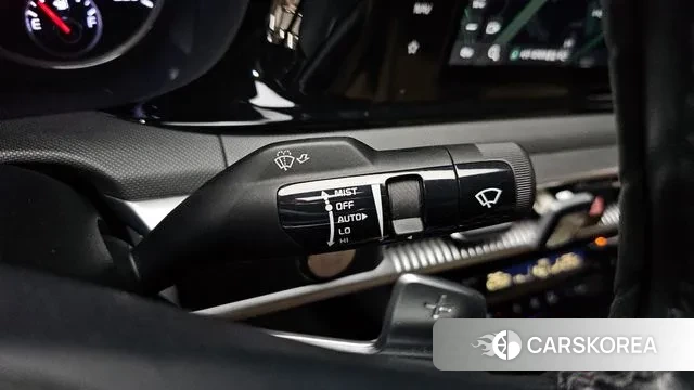 Kia K5 3rd generation id 3432688 из Кореи 8