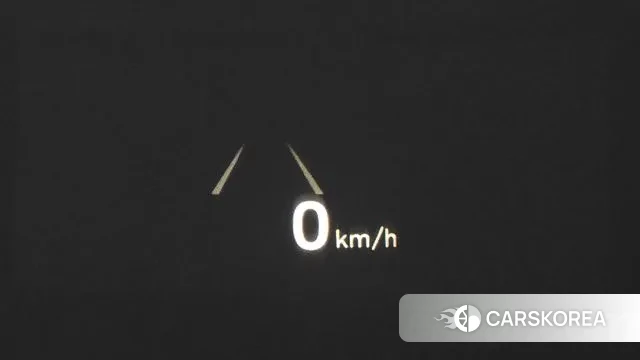 Genesis G90 id 3292060 из Кореи 8