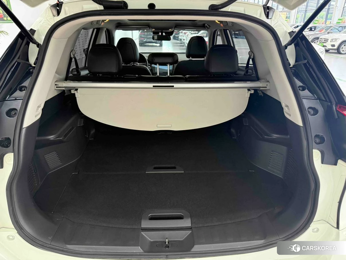 Nissan Qijun id 4493262 из Китая 8