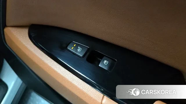 Kia Sportage 5th Generation id 3263609 из Кореи 8