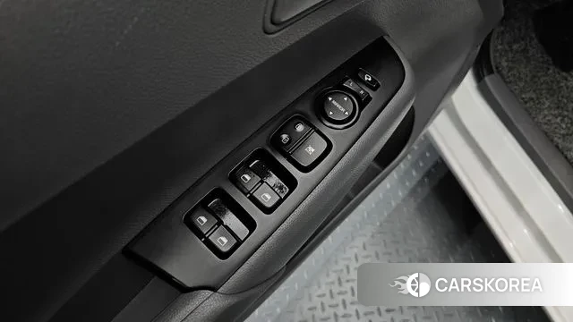 Kia All New Morning (JA) id 3588442 из Кореи 8