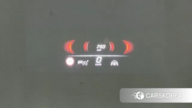 Mercedes-Benz S-Class W223 id 3664855 из Кореи 8