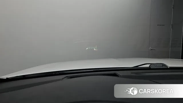 Cadillac Escalade id 3413256 из Кореи 8