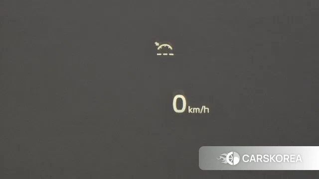 Kia K7 Premier id 3601756 из Кореи 8