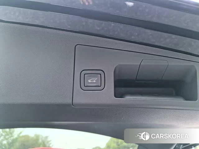 Cadillac XT5 id 4229228 из Китая 8
