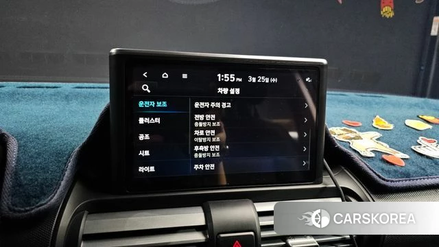 Hyundai Casper id 3839715 из Кореи 8