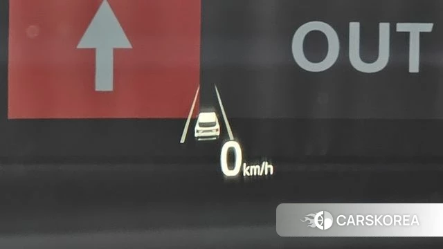 Kia Sorento 4th Generation id 3844093 из Кореи 8