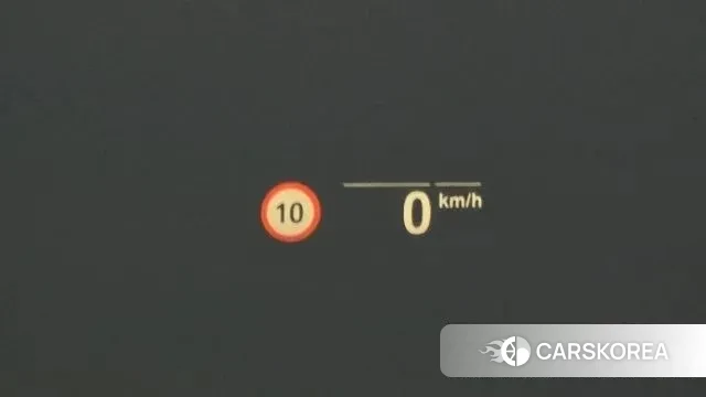 BMW 5 Series (G30) id 3459205 из Кореи 8