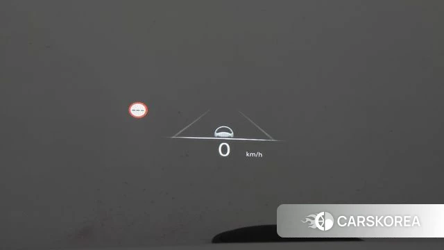 Genesis GV60 id 3884084 из Кореи 8