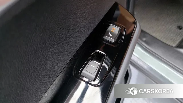 Ssangyong Torres id 3037152 из Кореи 8