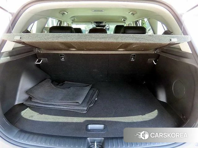 Kia Seltos id 4513216 из Кореи 8