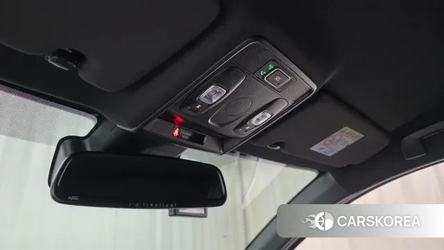 Renault Korea (Samsung) XM3 id 3721112 из Кореи 8