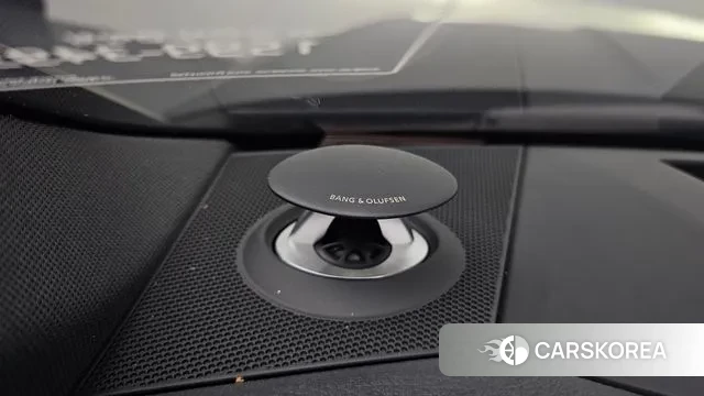 Audi S7 (4K) id 3060056 из Кореи 8