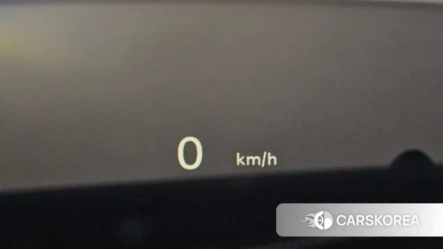 Mini Cooper S Clubman id 3727390 из Кореи 8