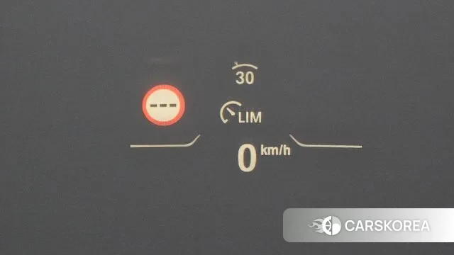 BMW 1 Series (F40) id 3620619 из Кореи 8