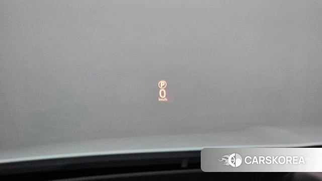 Jaguar XF (X260) id 3867623 из Кореи 8