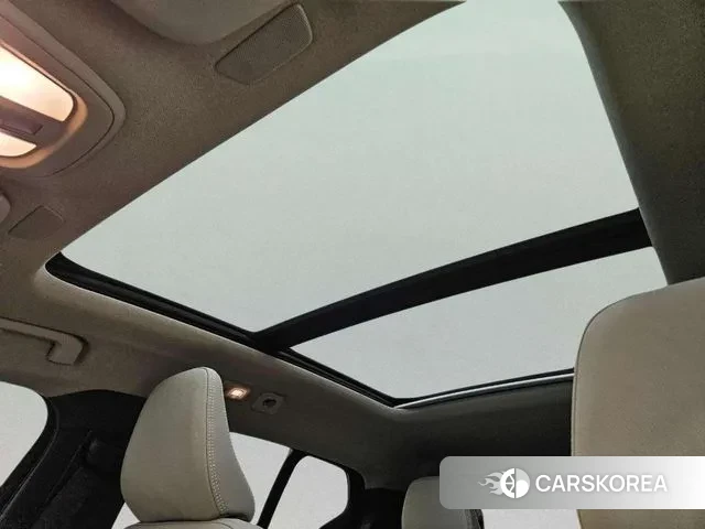 Volvo XC40 id 3415319 из Кореи 8