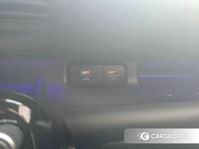 Hyundai Casper id 4613600 из Кореи 8