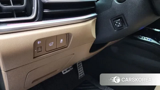 Kia The New Sorento 4th Generation id 3288961 из Кореи 8