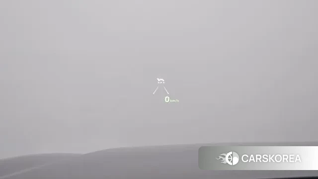 Hyundai Palisade id 3018481 из Кореи 8