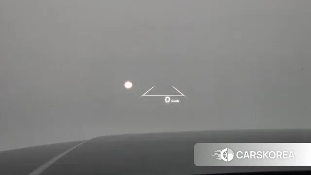 Hyundai Santa Fe (MX5) id 3512402 из Кореи 8