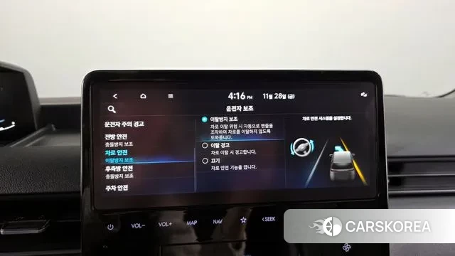 Hyundai Staria id 3420381 из Кореи 8